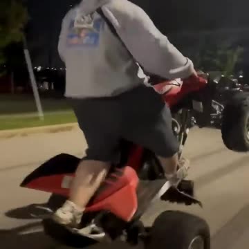 Funny Fails! Must Watch Until the End! #Hilarious #fails