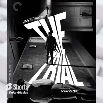 Criterion Collection [SEPTEMBER 2023 Releases | Blu-ray | U.S.A]