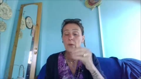 ApéroLive SPECIAL BOOMS avec Vous les Zzz'Amis 06/05 & Les gardiens du Miroir Suite