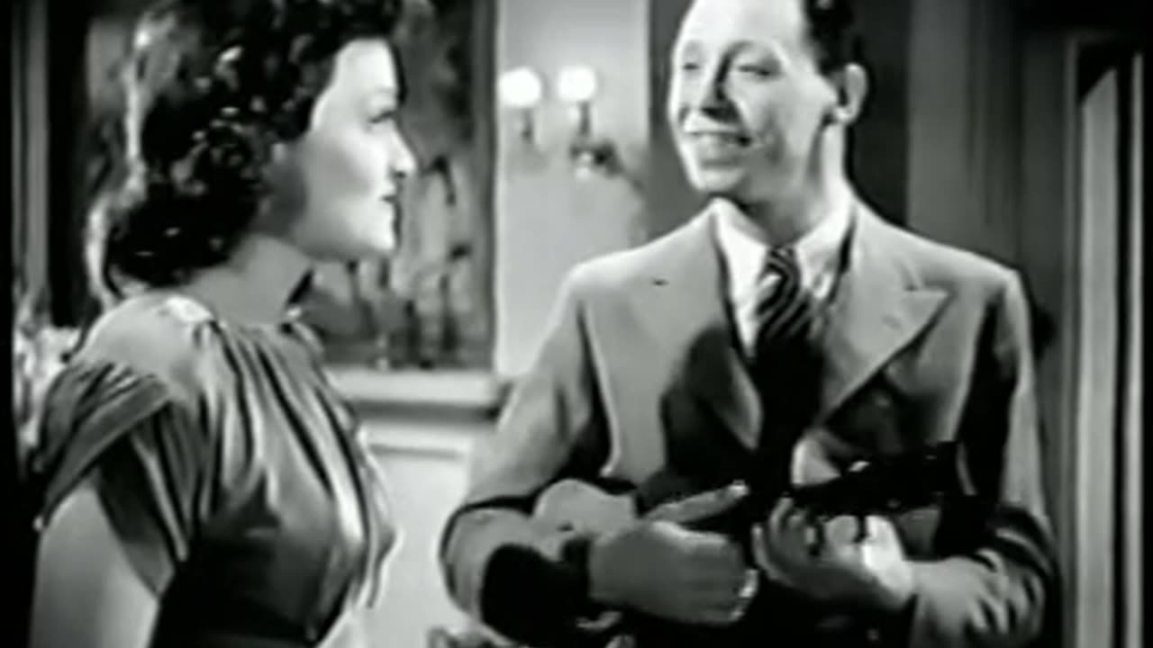 George Formby: South American George 1941