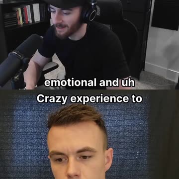 Is pursuing your dreams important in ones soul