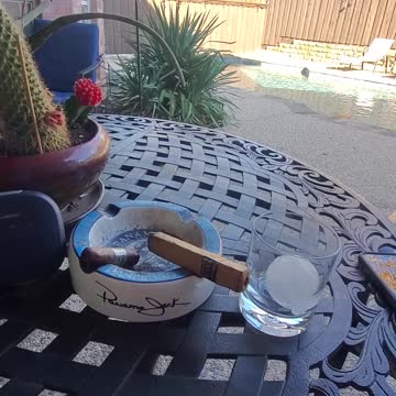 Salute to Veteran's Day with Johnnie Walker Green