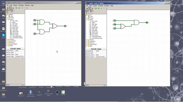 3. Equivalent Circuits