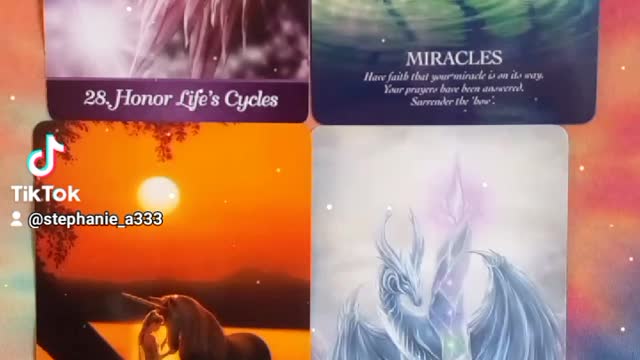 12/28/2022 Daily reading