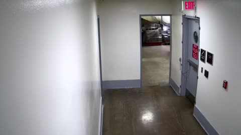 6150RHOBSBRSBST1SECUREDSIDE_2021-01-05_01h40min00s763ms.mp4
