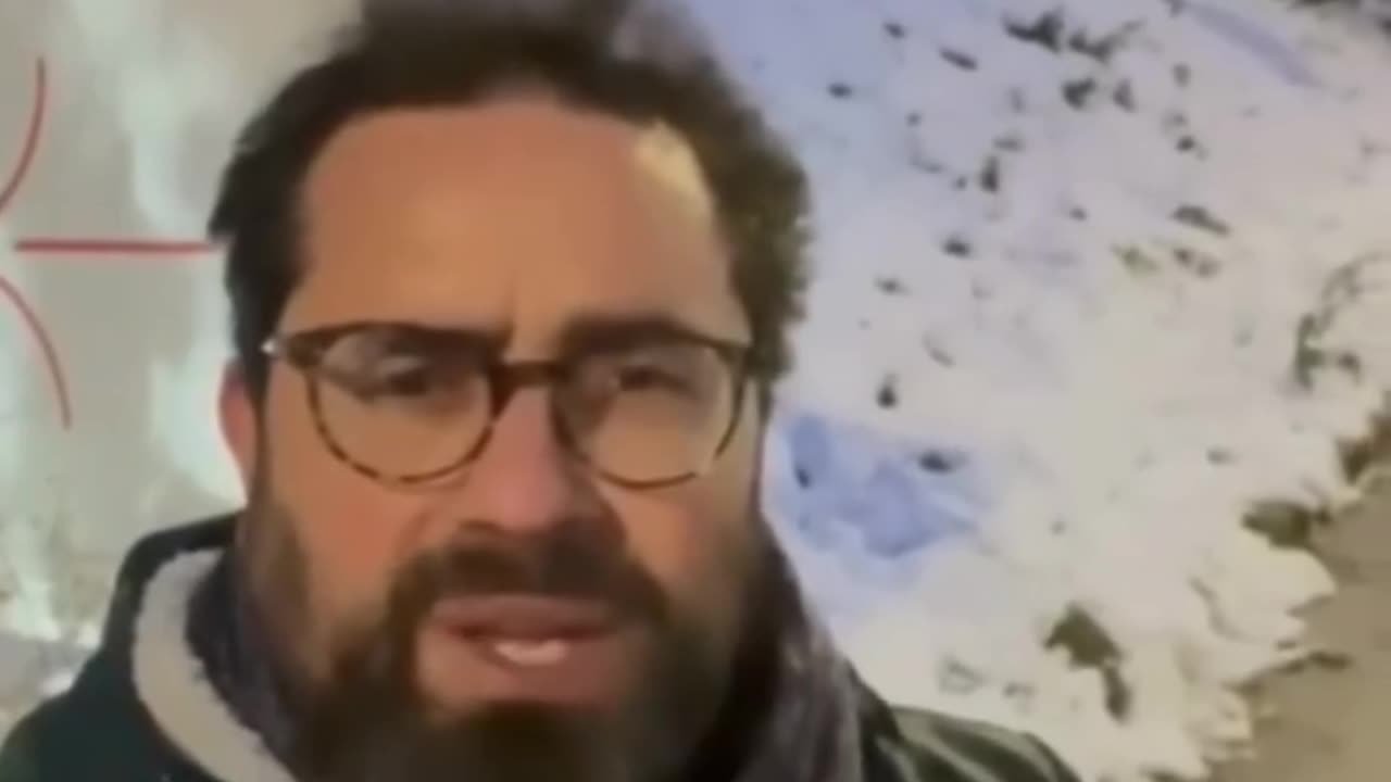 ヒレル・ノイアー