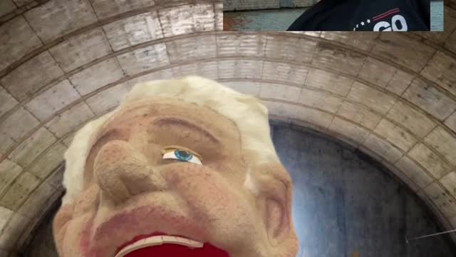 Biden and Putin Ukraine