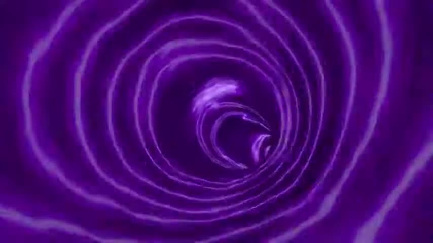 DreamLoop | for relaxing sleep | Sleep video