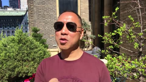 BqT6rBGfzMFE5FcCBwUUrb