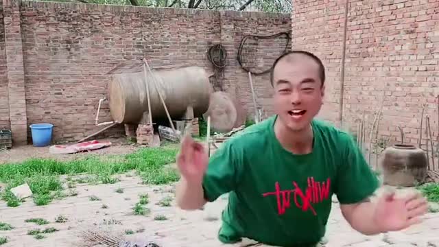 Best Funny Videos 2022, Chinese Funny clips daily #shorts