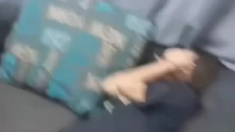 Child Funny video 🤣🤣