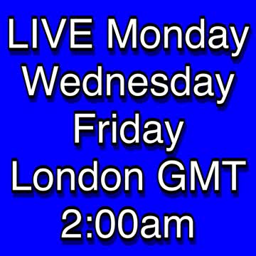 Senior Uncle makes tricky shots in iOS 9 Ball pool game in HD 4K 🎱🎱🎱 8 Ball Pool 🎱🎱🎱