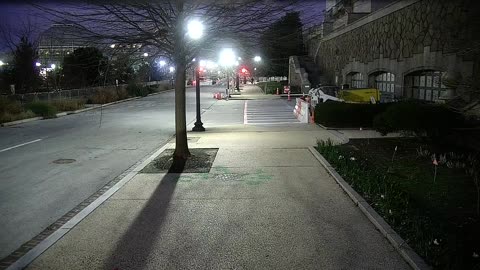 4460KIO00K301st-WashSW_2021-01-05_06h40min00s297ms.mp4