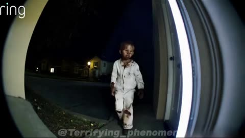 Ring cam