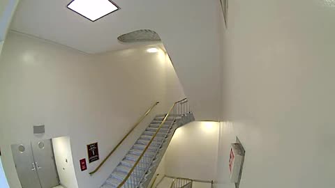 3152RHOB01Stair7_2021-01-06_08h20min02s543ms.mp4