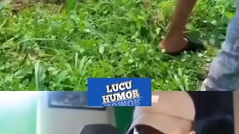 Funny comedy video #shorts #tiktok #funny #memes #humor #lucu #komedi #ngakak #kocak #viral