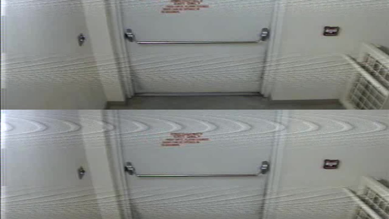 4009BGCO01SoutheastEExit_2021-01-05_03h00min01s337ms.mp4