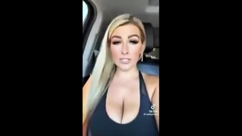 IMPORTANT MESSAGE - OWN YOUR HOUSE!!!