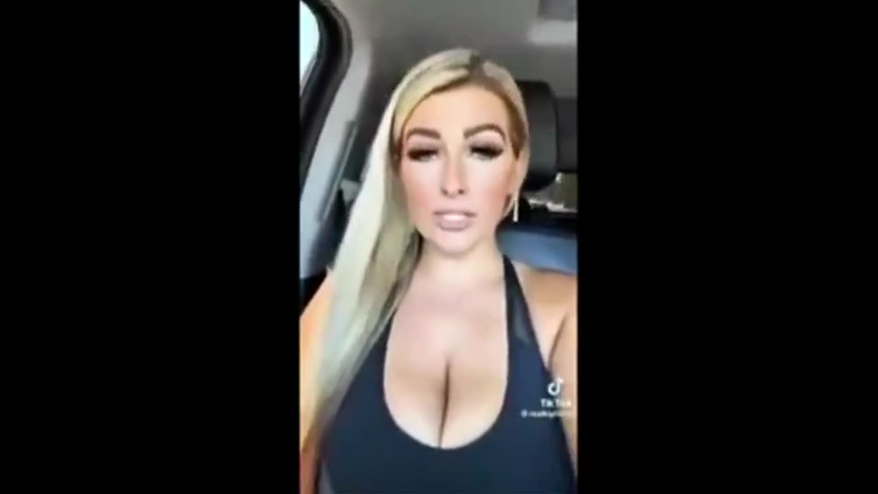 IMPORTANT MESSAGE - OWN YOUR HOUSE!!!