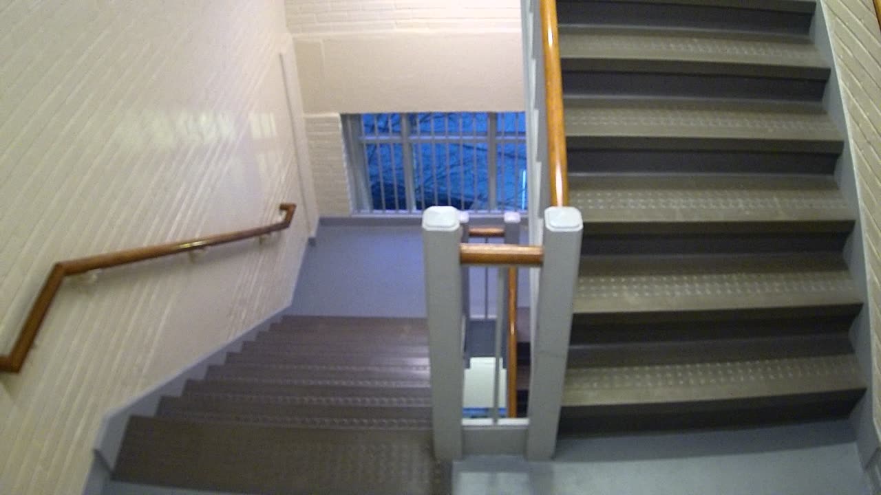 3896FHOB05Stair8_2021-01-05_07h09min33s530ms.mp4