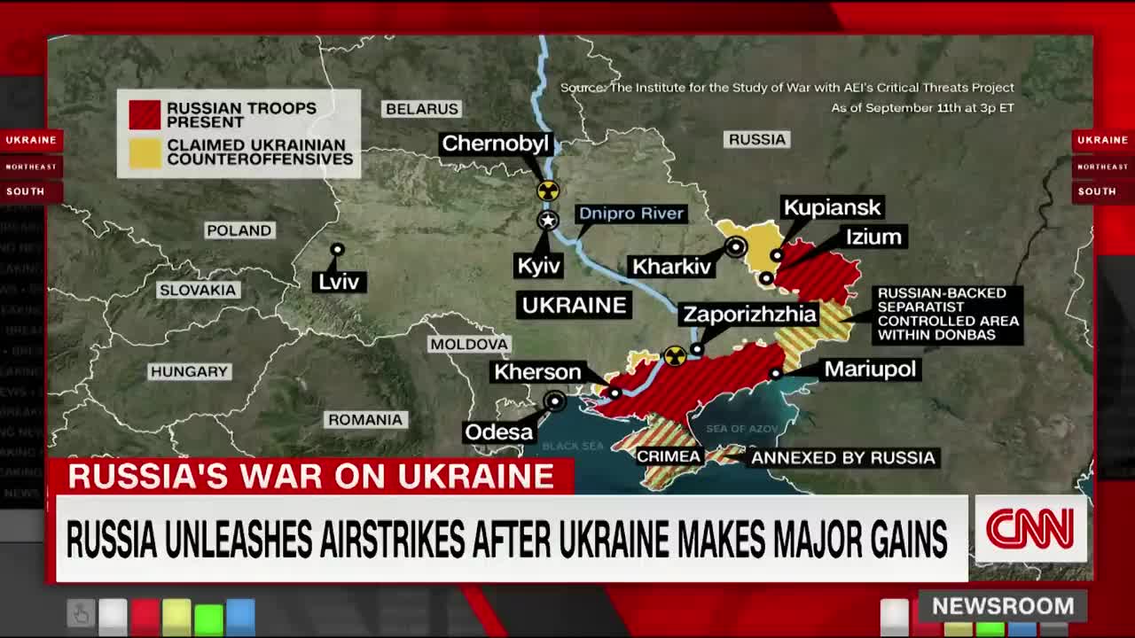 Officials from 18 Russian districts call for Putin to resign