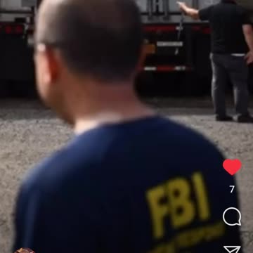 What Are They Hiding In Lahaina ?!