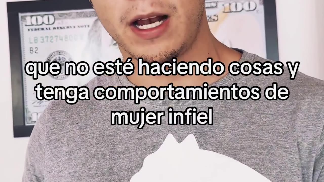 Los Hombres aman de una manera sincera.