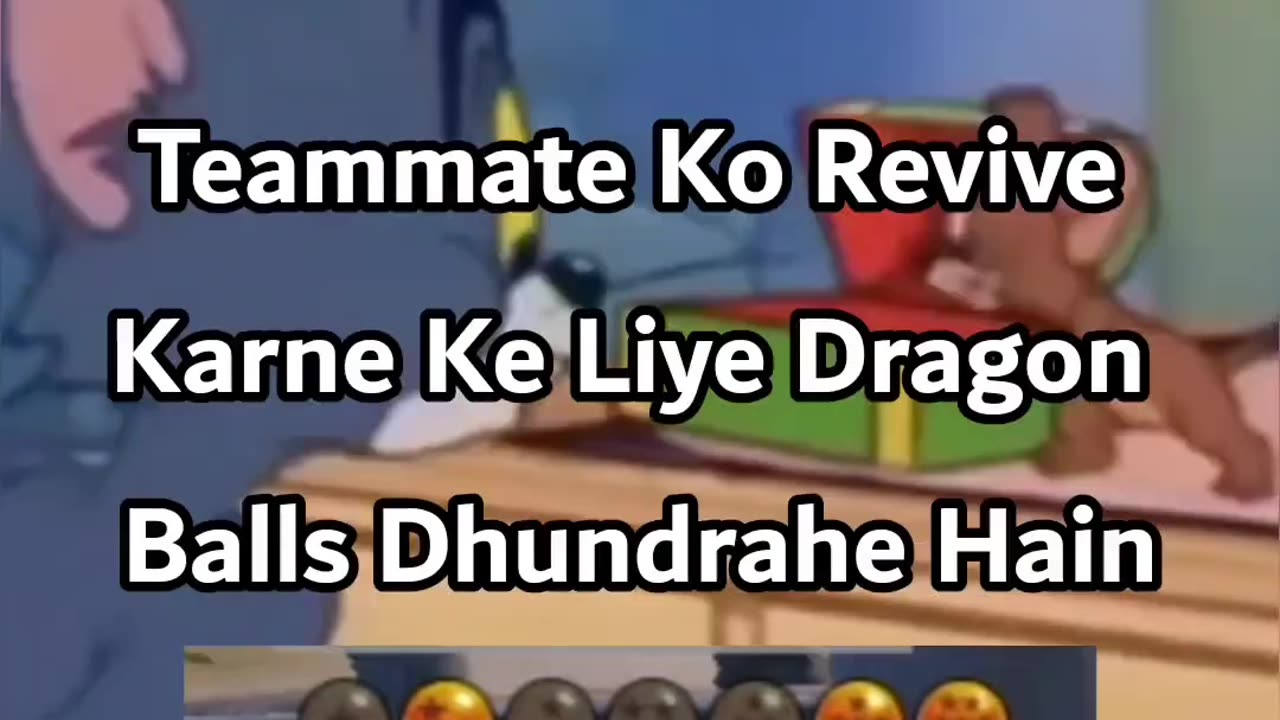 Same one