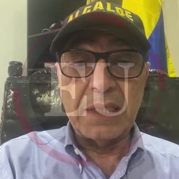 Despenalización del aborto: esto opina el alcalde de Cartagena