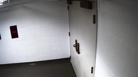 7090CVCLLStair45South_2021-01-05_00h50min12s990ms.mp4