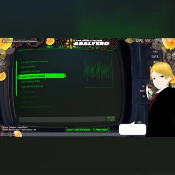 It's Captain America Time » Kabalyero #shorts