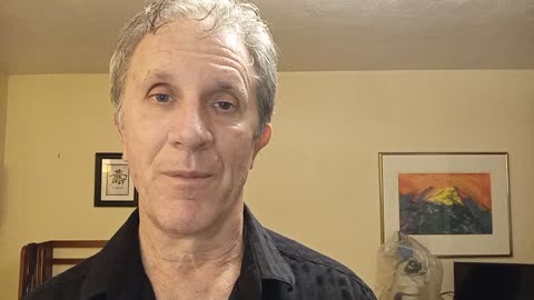 Closing Video for 2021