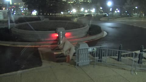 7214USCG00SenatePlazaOutbound_2021-01-05_20h00min01s757ms.mp4