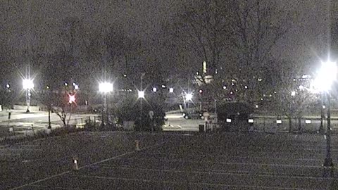 1906LOTS00Lot161st-DNE_2021-01-05_01h50min07s020ms.mp4