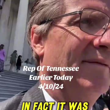 It was problematic to have search warrants on these cases