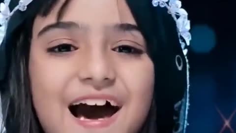 Naat_Shareef_#naat_#viral_#trending