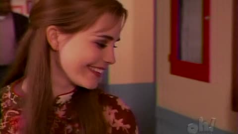 Pasadena S1E9