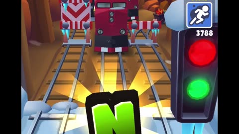 Comment next letter