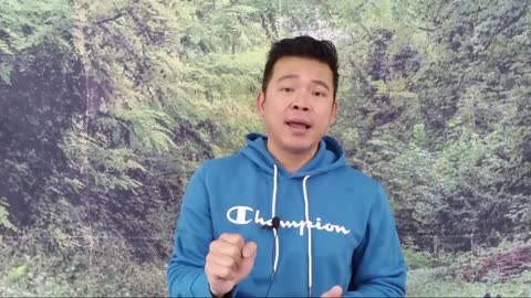 PC Covid Lộn Cào Cào .Ngay.02.10.2021