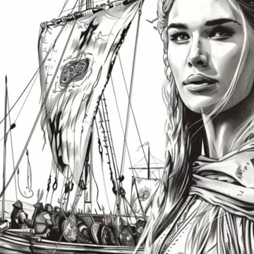 28 IN GAMING, IF THE ENEMY CONCENTRATES THEIR FORCES, THEN ATTACK WHERE THEY'RE WEAK REV 2