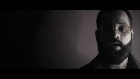 Love - Mr D hindi rapper. #rap #music