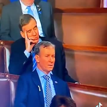 Zjazd transkosmitów?