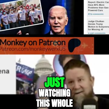 The Hidden Agenda behind Bilingual Military Training Wake Up America!