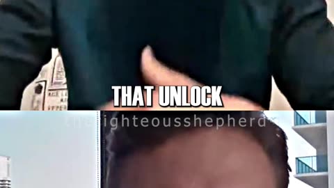 TATE'S University Student Takes You Inside "The Real World"