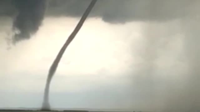 Tornado