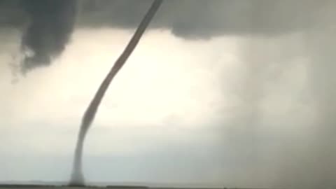 Tornado