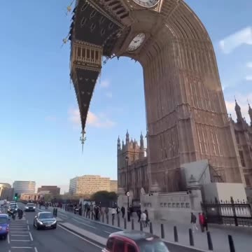 United Kingdom England, Scotland, Wales and Northern Ireland