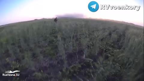 Ukraine War - There is no easy victory, but we will crush the enemy to the end