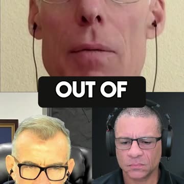 The Highway Patrol Was Expanding too Quick, What was the ...