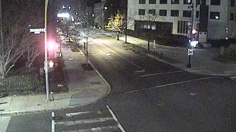 4015QNE002nd-MarylandNETIMP_2021-01-06_22h07min26s197ms.mp4